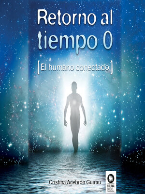 cover image of Retorno a tiempo 0